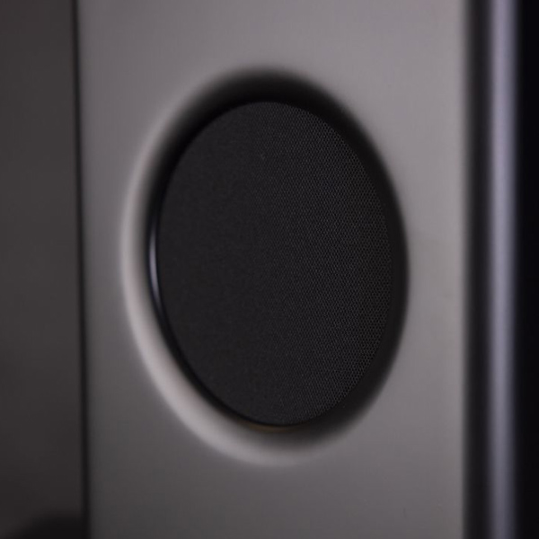 loa-procella-p1-anhduyen-audio-hinh-3