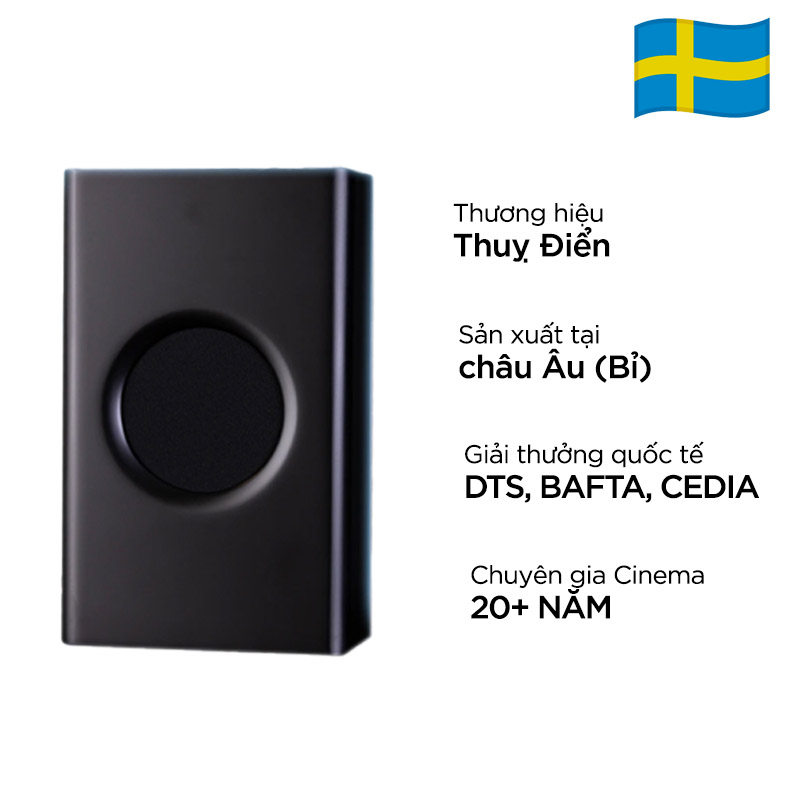loa-procella-p1-avs-anhduyen-audio-1