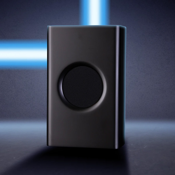 loa-procella-p1-avs-anhduyen-audio-2