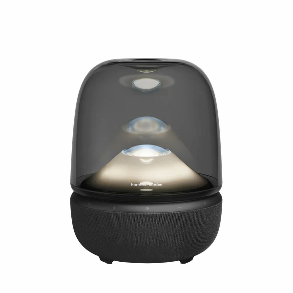 harman-kardon-aura-studio-5-hinh-4