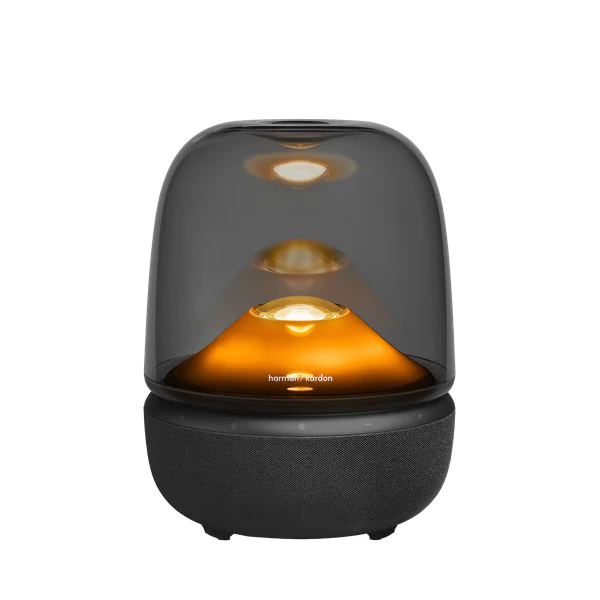 harman-kardon-aura-studio-5-hinh-5