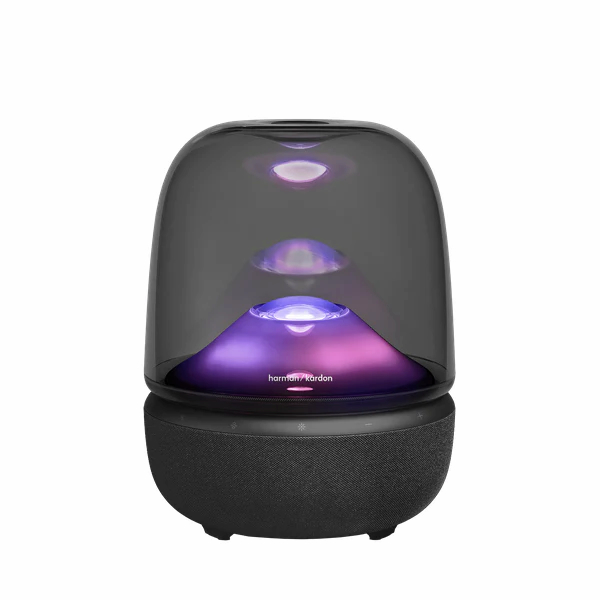 harman-kardon-aura-studio-5-hinh-6