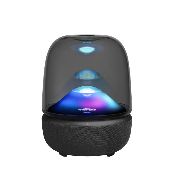 harman-kardon-aura-studio-5-hinh-7