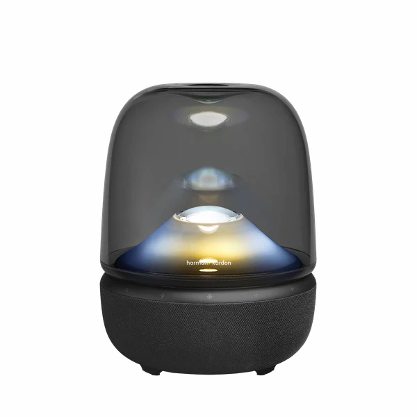 harman-kardon-aura-studio-5-hinh-8