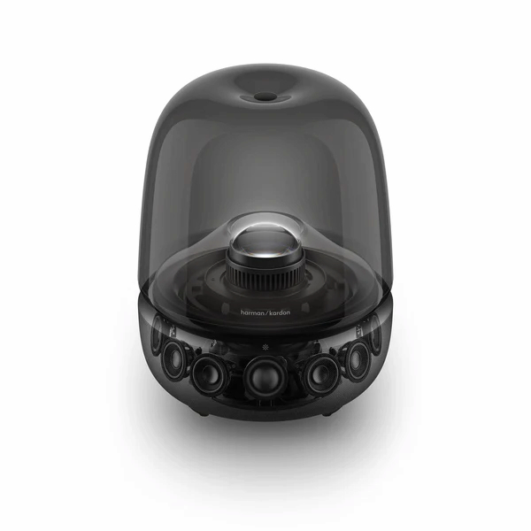 harman-kardon-aura-studio-5-hinh-9