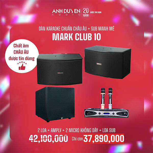 dan-karaoke-mark-club-10-02-hinh-1
