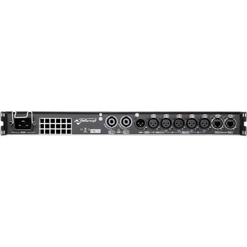 powersoft-t-304-anhduyen-audio-hinh-1