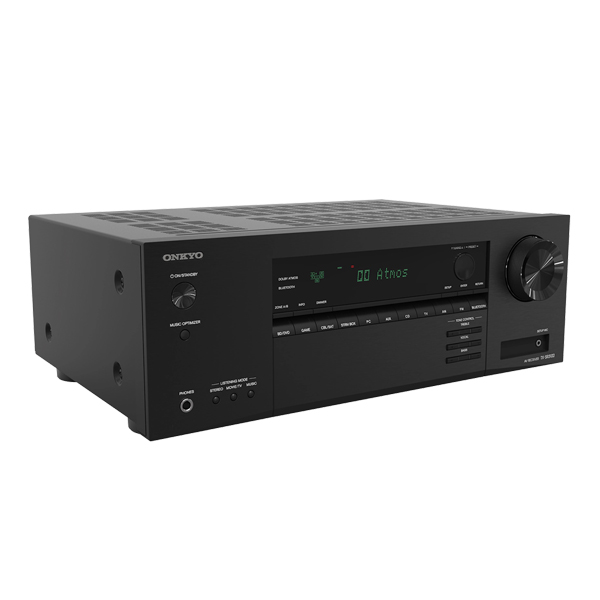 onkyo-tx-sr3100-hinh-1