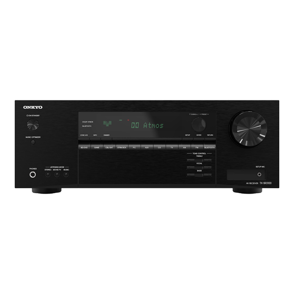 onkyo-tx-sr3100-hinh-2