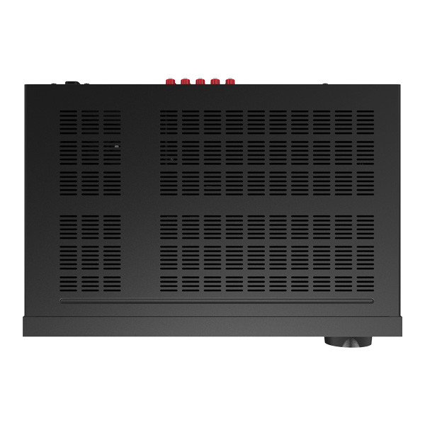 onkyo-tx-sr3100-hinh-4