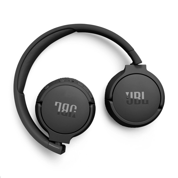 tai-nghe-jbl-tune-670nc-anhduyen-audio-hinh-8