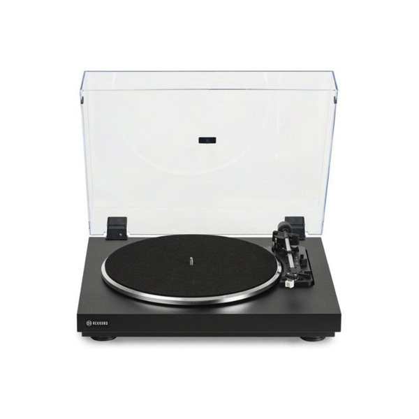 mam-dia-than-rekkord-audio-f110p-hinh-1