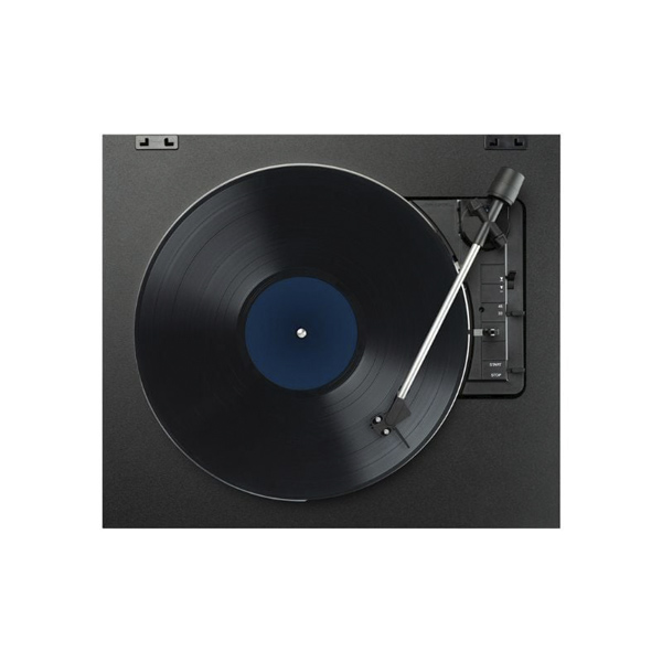mam-dia-than-rekkord-audio-f110p-hinh-2