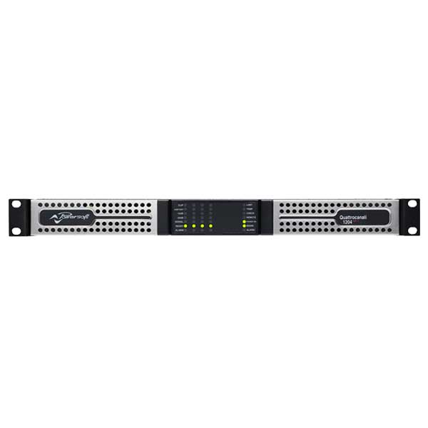 powersoft-ottocanali-1204-dsp-anhduyen-audio-hinh-1