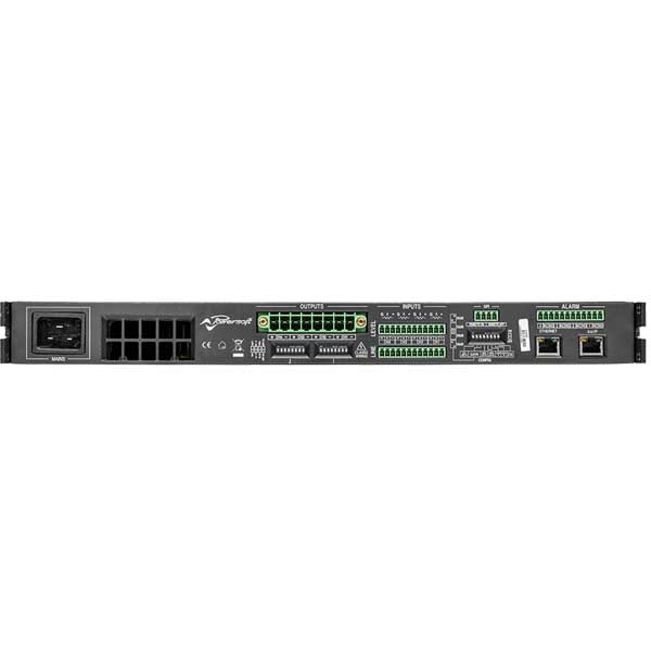 powersoft-ottocanali-1204-dsp-anhduyen-audio-hinh-2