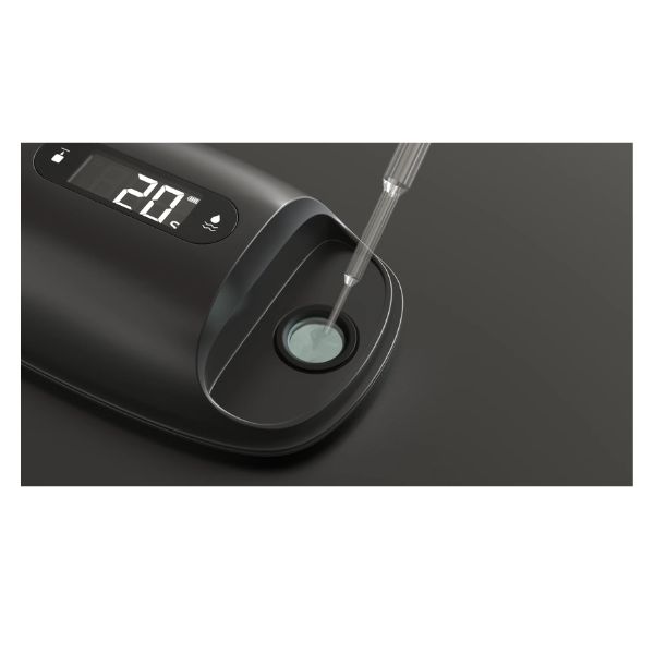 may-lam-sach-dau-kim-va-dong-ho-do-humminguru-s-duo-pro-2