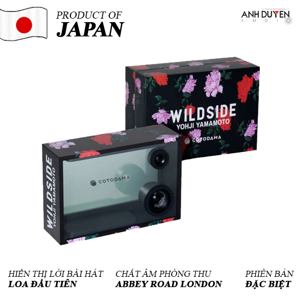 loa-cotodama-wildside-yohji-yamamoto-anhduyen-audio-2