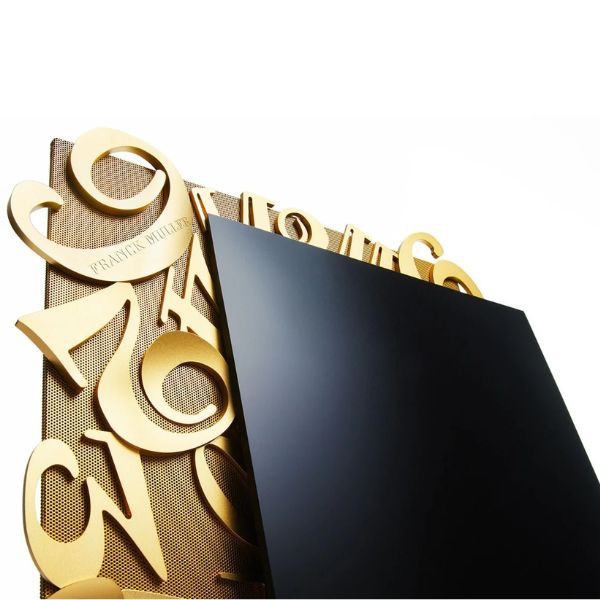 cotodama-franck-muller-gold-hinh-1