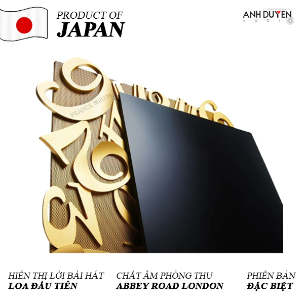 cotodama-franck-muller-gold-hinh-2