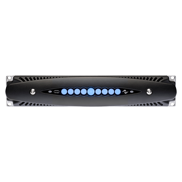amply-powersoft-x8-anhduyen-audio-hinh-1
