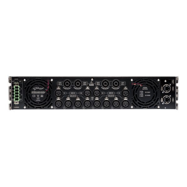 amply-powersoft-x8-anhduyen-audio-hinh-3