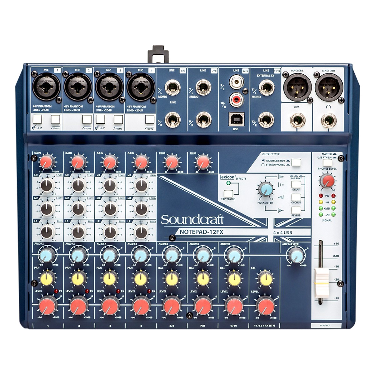 mixer-soundcraft-notepad-12x
