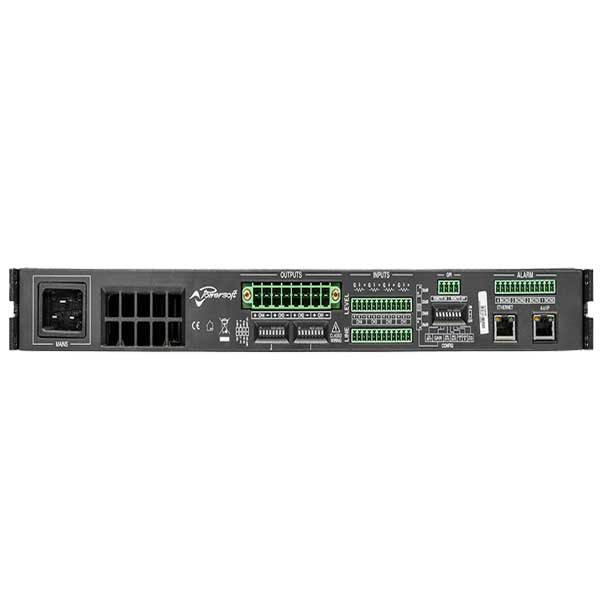 powersoft-ottocanali-1204-dsp-d-anhduyen-audio-hinh-1