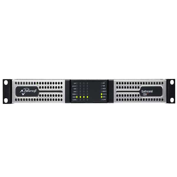 powersoft-ottocanali-1204-dsp-d-anhduyen-audio-hinh-2
