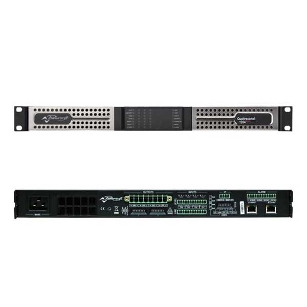 powersoft-ottocanali-1204-dsp-d-anhduyen-audio-hinh-3