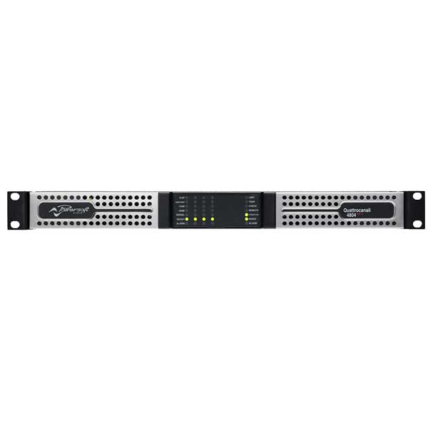 powersoft-ottocanali-4804-dsp-d-anhduyen-audio-hinh-1