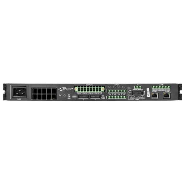 powersoft-ottocanali-4804-dsp-d-anhduyen-audio-hinh-2