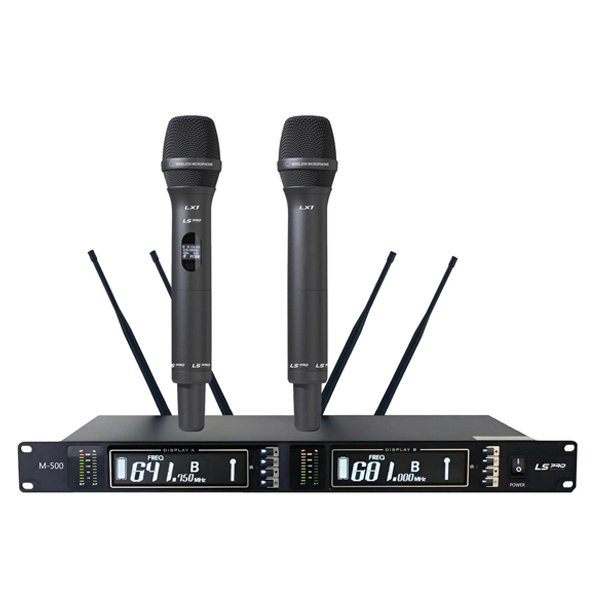 micro-listensound-m-500-hinh-2