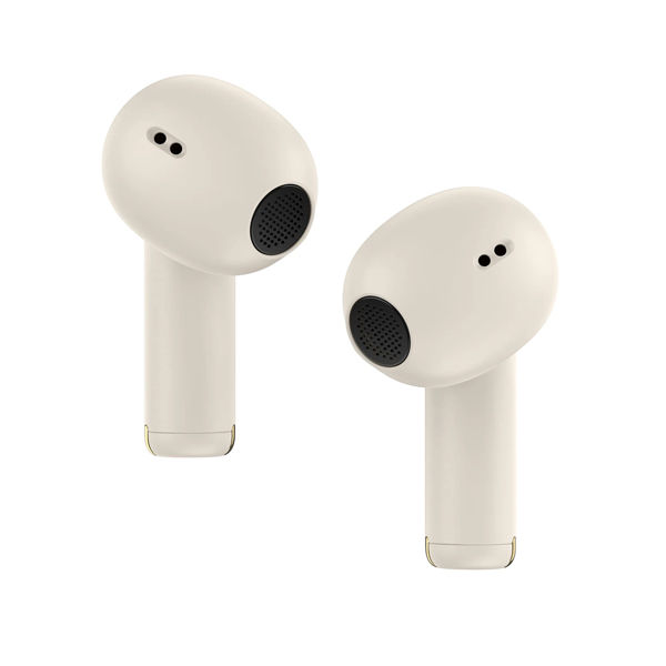 tai-nghe-sennheiser-accentum-open-anhduyen-audio-hinh-2