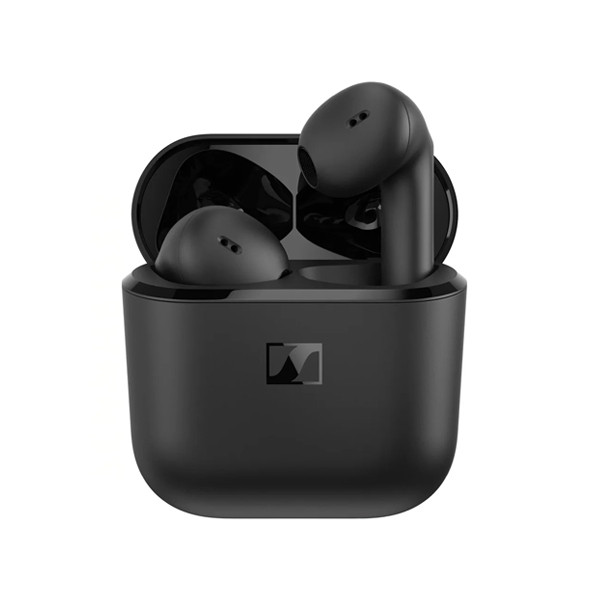 tai-nghe-sennheiser-accentum-open-anhduyen-audio-hinh-3