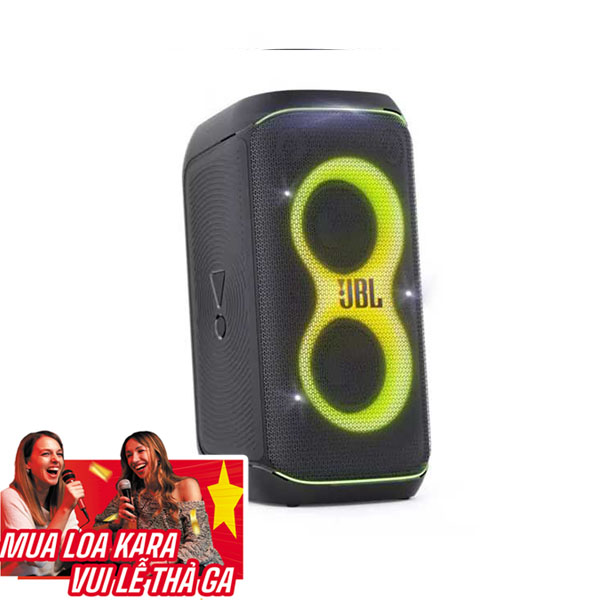 loa-jbl-partybox-120-club-1-gia-tot-nhat-anhduyen-audio