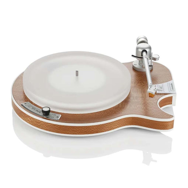 clearaudio-celebrity-al-di-meola-edition-hinh-2