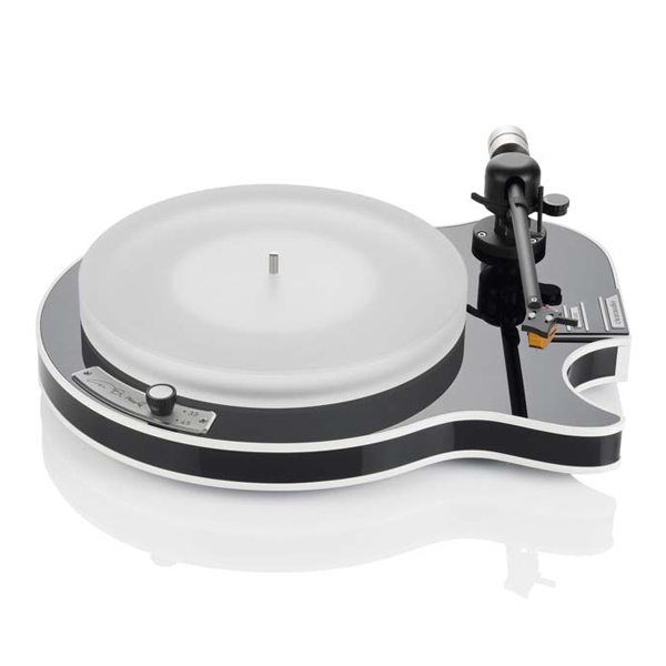 clearaudio-celebrity-al-di-meola-edition-hinh-6