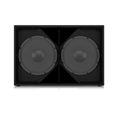 loa-sub-tannoy-vsx-218b-anhduyen-audio-2