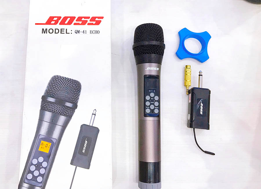 micro-khong-day-boss-qm-41-anhduyen-audio-3