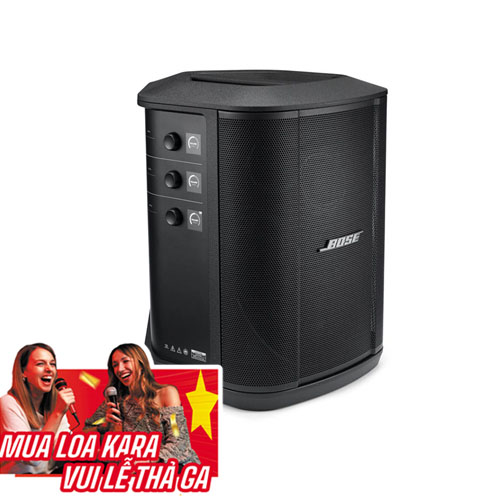 loa-bose-s1-pro-plus-da-nang-anhduyen-audio