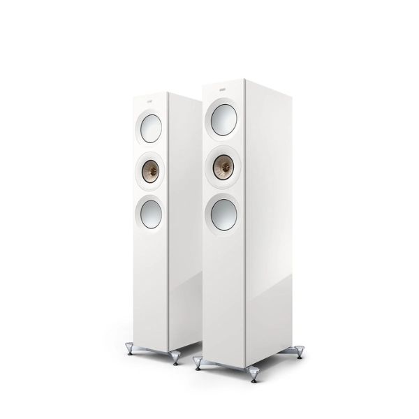 loa-kef-reference-3-meta-anhduyen-audio-hinh-1