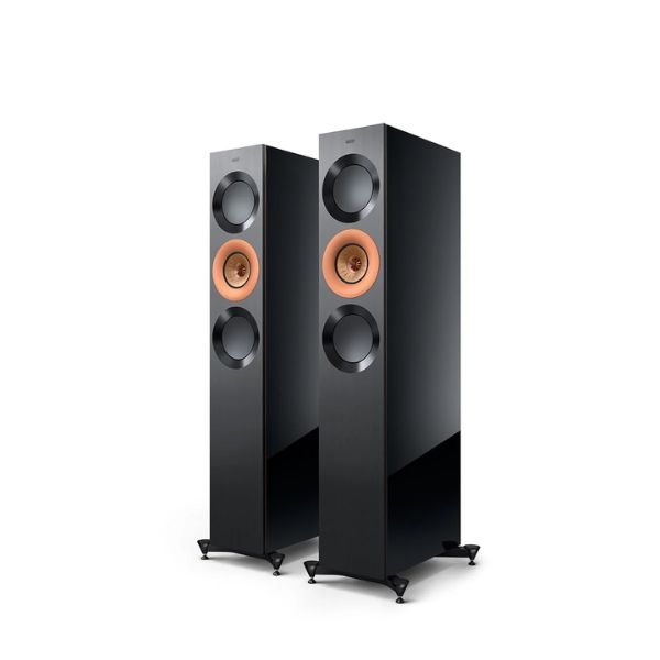 loa-kef-reference-3-meta-anhduyen-audio-hinh-2