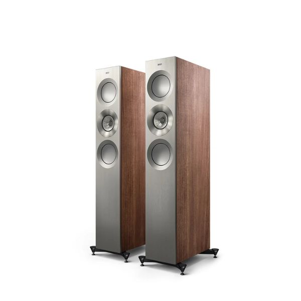 loa-kef-reference-3-meta-anhduyen-audio-hinh-3