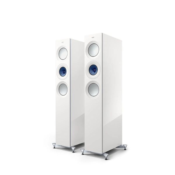 loa-kef-reference-3-meta-anhduyen-audio-hinh-4