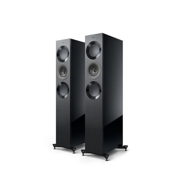 loa-kef-reference-3-meta-anhduyen-audio-hinh-5