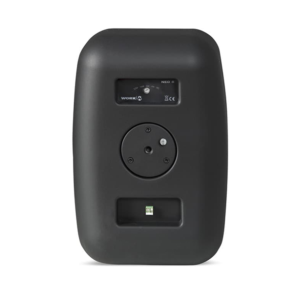 work-pro-neo-8-anhduyen-audio-hinh-5