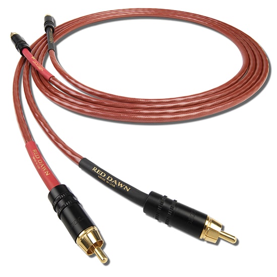day-rca-nordost-leif-red-dawn-1m-chinh-hang-anhduyen-audio-2-min
