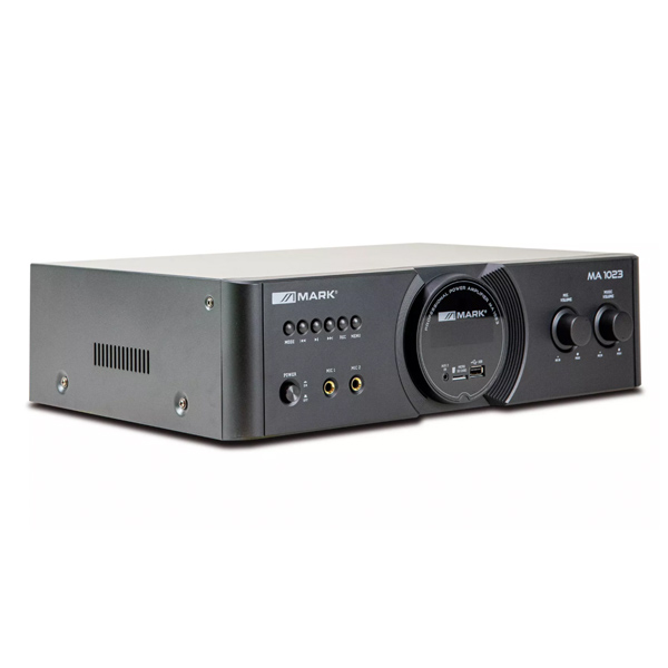 amply-mark-ma-1023-anhduyen-audio-hinh-1