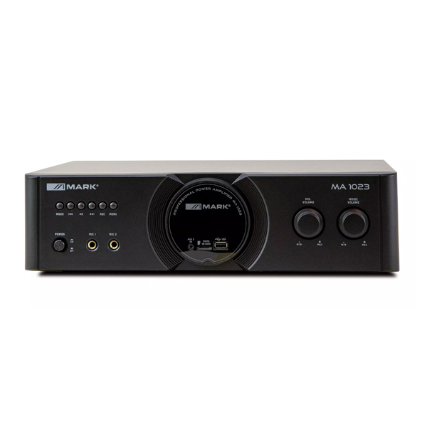 amply-mark-ma-1023-anhduyen-audio-hinh-4