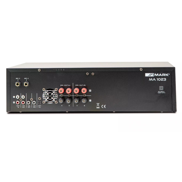amply-mark-ma-1023-anhduyen-audio-hinh-6